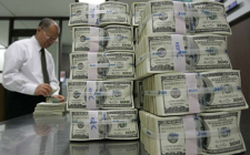 為制衡中國影響力，美國資本將重新進入非洲