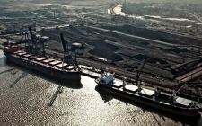 博地能源与蒙德拉公司完成3.87亿美元沙洲溪煤矿收购