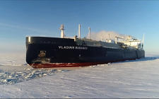 日媒：中国天然气进口量与日俱增，成为世界最大的天然气进口国