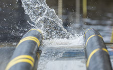 法國耐克森與菲律賓簽署1.13億美元海底高壓直流電纜訂單