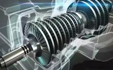 俄未掌握燃?xì)廨啓C(jī)調(diào)試技術(shù)，克里米亞燃機(jī)電廠第三次延期推遲啟動(dòng)