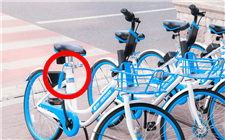 LG電池故障再現(xiàn)   遭哈羅單車起訴！