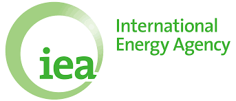 能源統計研討會啟動了一周的活動，突出了IEA與印度的合作