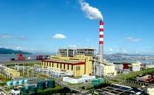 關(guān)于北京市2018年電力行業(yè)淘汰落后產(chǎn)能關(guān)停情況的公告