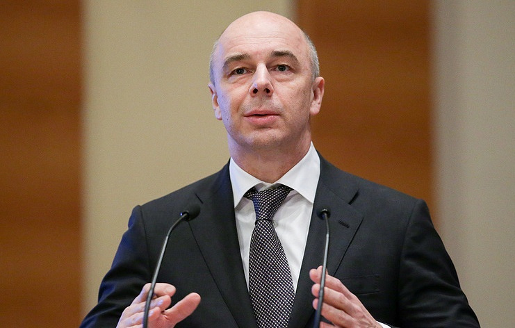 俄羅斯政府對OPEC+削減石油產量決策表示支持