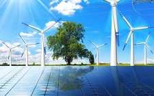 全國范圍內自建的接網工程長度已超過4.5萬公里，距離年底20天，誰將為此買單？