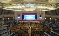 煤炭長協啟動，合同價格機制進一步完善，2019年煤炭市場趨穩