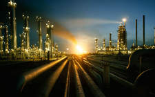 墨西哥新成立政府取消2月石油和天然氣區(qū)塊拍賣