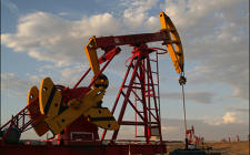 航煤液相加氫工業試驗裝置，中國石油首套擁有自主知識產權的裝置開車成功