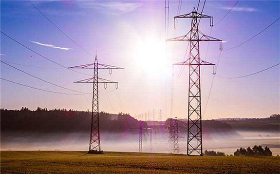 數個能源項目開始運營，敘利亞將致??力于恢復國家電力系統