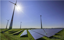 联合国气候大会：非洲将成为可再生能源发展巨大市场