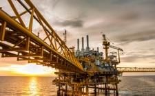 海上石油和天然氣的下一個重大發展