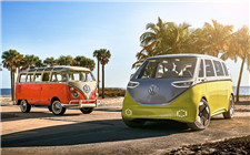 大众汽车专家预测：内燃机汽车时代将会终结！