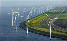 國家發改委聯合國家能源局印發《清潔能源消納行動計劃》