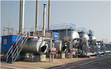 【中國(guó)災(zāi)害防御協(xié)會(huì)油氣儲(chǔ)運(yùn)自然災(zāi)害防治專業(yè)委員會(huì)】在京成立