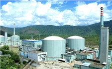 印度核反應(yīng)堆創(chuàng)下新的世界紀(jì)錄！