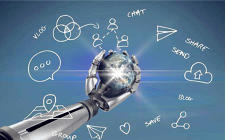  全球共有43個碳捕集項目，支持者歡呼行業動力