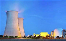 俄羅斯與盧旺達簽署關于和平利用核能的合作協議