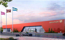 中國賽拉弗將為澳大利亞最大太陽能農(nóng)場項目提供智能組件