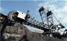 西安煤機公司“一種采煤機遠程啟動裝置”獲得國家實用新型專利授權