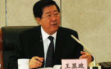 謝克昌：實現清潔高效利用的煤炭就是清潔能源