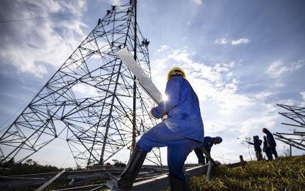 法國環(huán)境部：投資可再生能源取代老化核電設施   節(jié)省390億歐元！