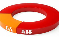 世界电力市场的势力版图正在改变，日本就收购ABB一部门展开磋商