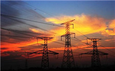 廣西電網統調負荷創下今冬以來首次歷史新高