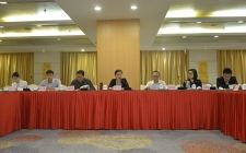 南方能源监管局召开专题会议，研讨南方（以广东起步）电力市场规则体系