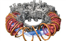 日本國家聚變科學(xué)研究所：開發(fā)出新型釩合金聚變堆包層材料