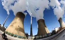 中煤新集公司板集電廠煤電一體化工程，榮獲國(guó)家優(yōu)質(zhì)工程金質(zhì)獎(jiǎng)