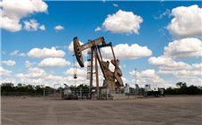 中國石油經(jīng)營的Halfaya油田產(chǎn)量達(dá)370000桶/天  有望再次承接天然氣項(xiàng)目！