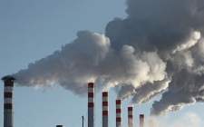 產煤大省陜西面臨巨大燃煤污染治理壓力，燃煤污染控制如何走出困局？