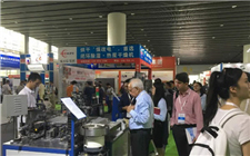 全球热泵看中国,中国热泵看广东  热泵之都—广东，缔造中国热泵世界名片