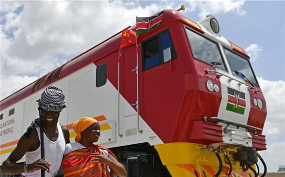 古巴最后1.7万余户家庭通电 全国电力服务全覆盖