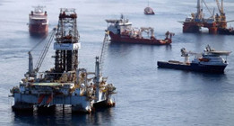 墨西哥新任總統洛佩斯，重振墨西哥石油業