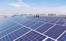 光伏行業(yè)再次受到央視關(guān)注，望2019年政策盡快出臺