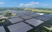 陽光電源發(fā)布2018年限制性股票激勵計劃（草案），本激勵計劃采取的激勵工具為限制性股票