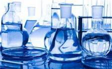 雙氧水法制環氧丙烷成套技術通過鑒定