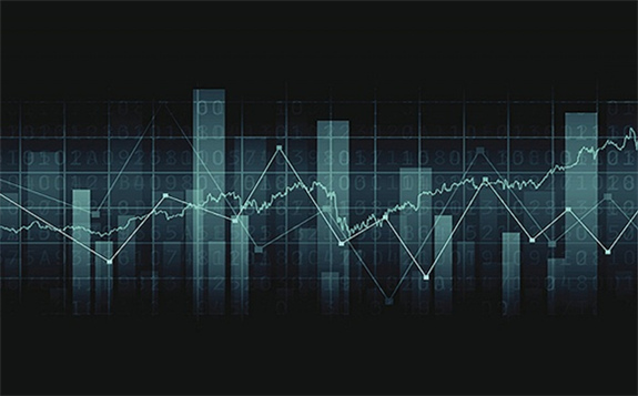 今年全社會用電量或增長8.5%