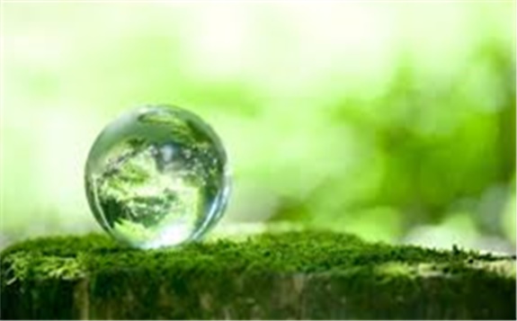 6.22万亿千瓦时！1600亿！国家发改委举办新闻发布会总结能源发展形势！