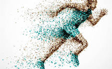 新泰光伏領跑基地監測數據出爐：部分項目系統效率偏低 運維管理需加強