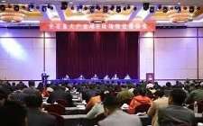 江蘇省重大項(xiàng)目現(xiàn)場(chǎng)推進(jìn)會(huì)議，10個(gè)重大項(xiàng)目現(xiàn)場(chǎng)集中開(kāi)工