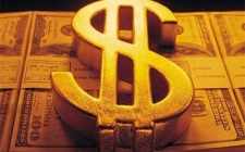 四川復(fù)式競價撮合電力交易系統(tǒng)順利實現(xiàn)交易，在全國電力交易中屬首創(chuàng)