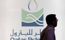 卡塔爾從埃尼購買墨西哥石油賭注