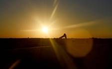 2019年美國天然氣產量上升預測保持低價