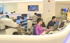 遠景能源田慶軍：能源變革勢在必行，技術助力新能源首當其沖