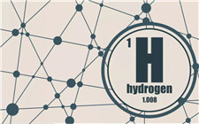 國家發改委、能源局文件提出將富余電力轉化為氫能  風電制氫機會來了?