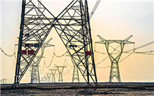 華電又一新機組正式投產發電