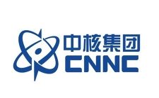 中核集團牽手陜西安康市：深化對口幫扶 推動高新科技產業發展